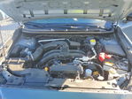 Subaru XV 2024