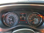 Dodge Charger 2012