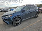 Toyota RAV 4 2018