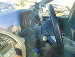 Dodge Caravan 2014