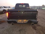 RAM 1500 2016