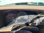 GMC Yukon 2004