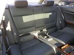 BMW Series 3 2007