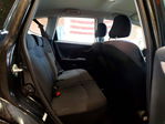 Honda Fit 2010