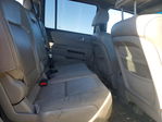 Honda Pilot 2011