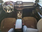 Kia Forte 2021