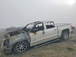 GMC Sierra 2015