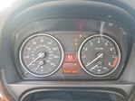 BMW Series 3 2008