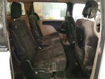 Dodge Caravan 2014