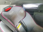 Chevrolet Trax 2025
