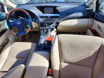Lexus RX 2010