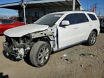 Dodge Durango 2014