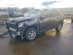 Toyota RAV 4 2020