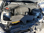 BMW Series 3 2014