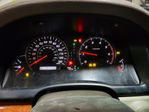 Lexus GX 2004