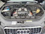 Audi Q7 2014