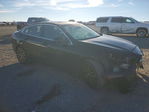 BMW Series 2 2020