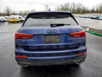 Audi Q3 2021