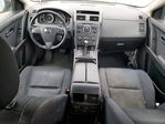Mazda CX-9 2012