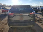Ford Edge 2019