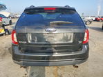 Ford Edge 2014