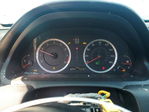Honda Accord 2012
