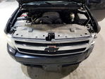 Chevrolet Silverado 2007