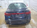 Kia Forte 2020