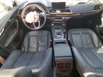 Audi Q5 2018