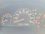 Honda Odyssey 2007