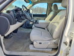Chevrolet Silverado 2010