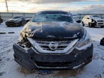 Altima 2018