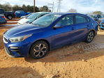 Kia Forte 2019