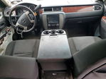 GMC Yukon 2012