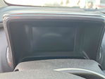 Chevrolet Volt 2013