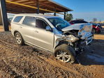 Dodge Durango 2011
