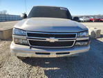 Chevrolet Silverado 2006