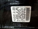 Nissan Rogue 2008