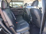 Honda Pilot 2025