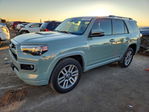 Toyota 4Runner 2023