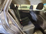 Subaru Outback 2014