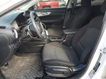 Kia Forte 2022