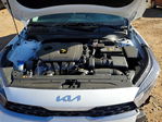 Kia Forte 2024