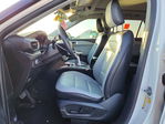 Ford Explorer 2021