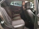 Buick Encore 2016
