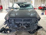 RAM 1500 2016