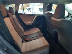 Toyota RAV 4 2015