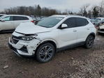 Buick Encore GX 2022