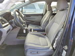 Honda Odyssey 2019