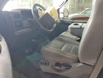 Ford F350 2003